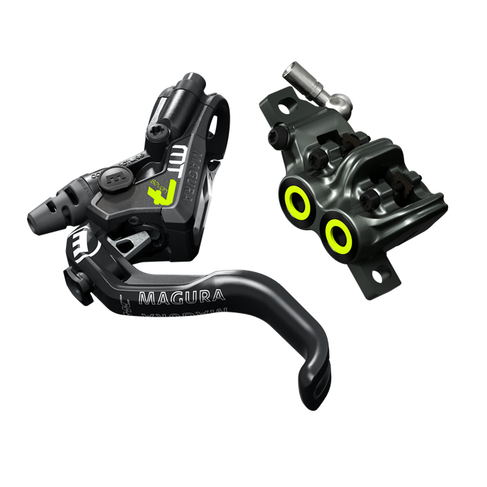 magura-disc-brake-mt7-pro-hc-1-finger-lever-right-left-4-piston