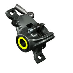 magura-disc-brake-mt8-sl-1-finger-lever-2-piston