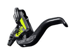 magura-disc-brake-mt8-sl-1-finger-lever-2-piston