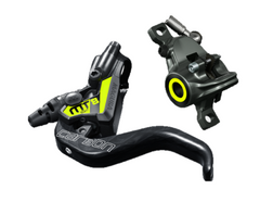magura-disc-brake-mt8-sl-1-finger-lever-2-piston