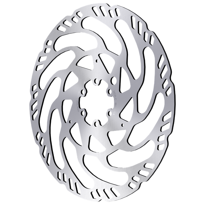 magura-rotor-mdr-c-silver