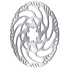 magura-rotor-mdr-c-silver