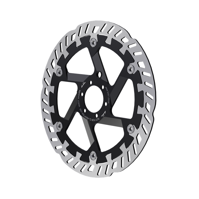 magura-rotor-mdr-p-6-bolt-black-silver
