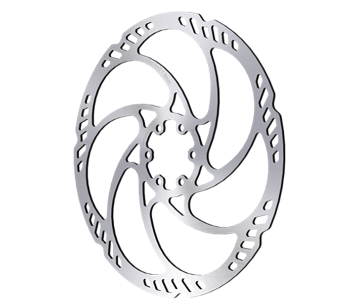 magura-rotor-storm-hc-silver