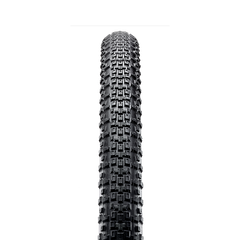 maxxis-folding-tyre-rambler-27-5x1-85-650b-x-47-60tpi-exo-tr-black