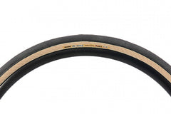 maxxis-folding-tyre-refuse-700x40c-maxxshield-60tpi-tr-black-tan