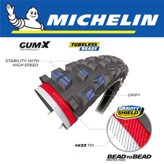 michelin-wirebead-tyre-dh34-bike-park-29x2-4-black
