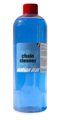 morgan-blue-chain-cleaner