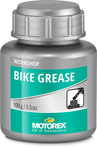 motorex-bike-grease-2000-100g
