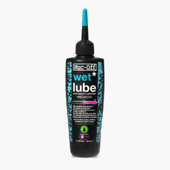 muc-off-wet-weather-lube-120ml