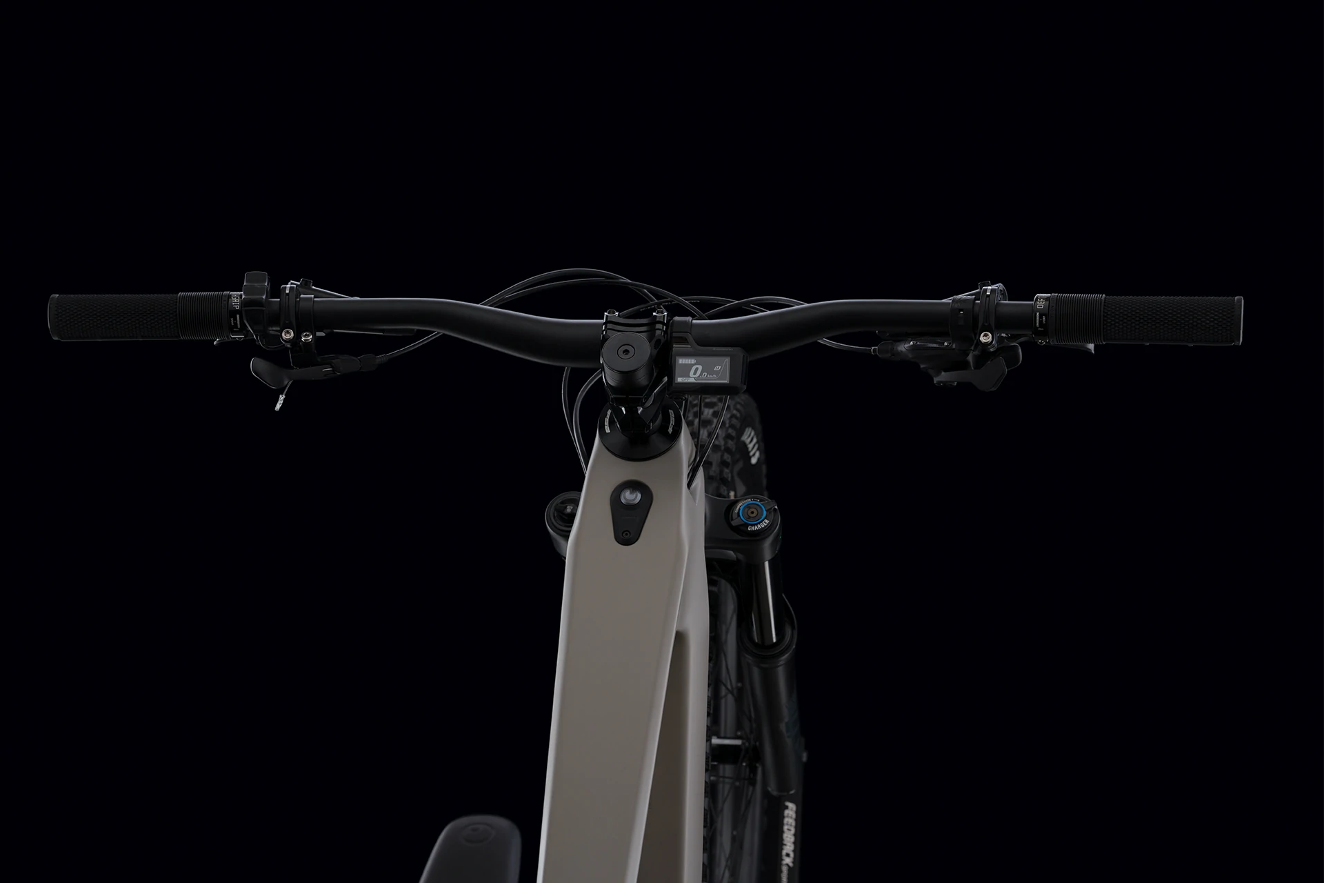 norco-electric-mountain-bike-sight-vlt-c2-grey-black-ex-battery