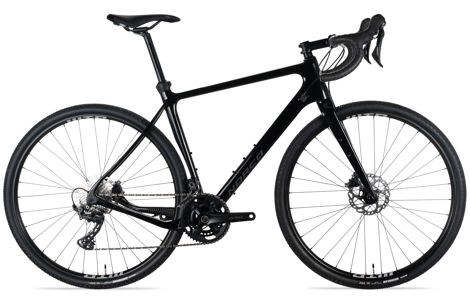 norco-hybrid-bike-search-xr-carbon-black-silver