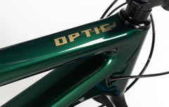 norco-mountain-bike-optic-c1-shimano-green-copper-1