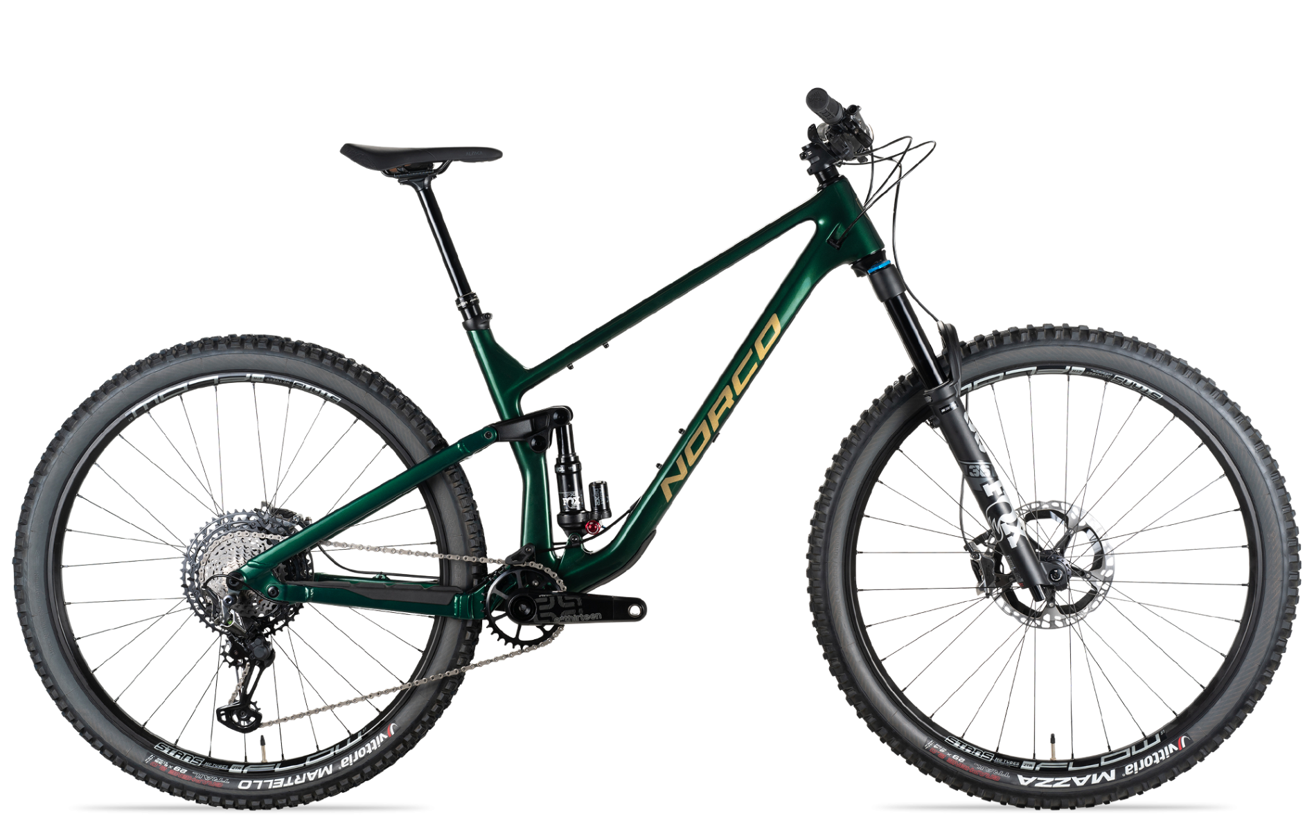 norco-mountain-bike-optic-c1-shimano-green-copper-1