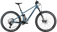norco-mountain-bike-optic-c2-shimano-blue-black