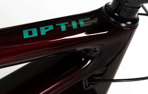 norco-mountain-bike-optic-c2-sram-red-teal