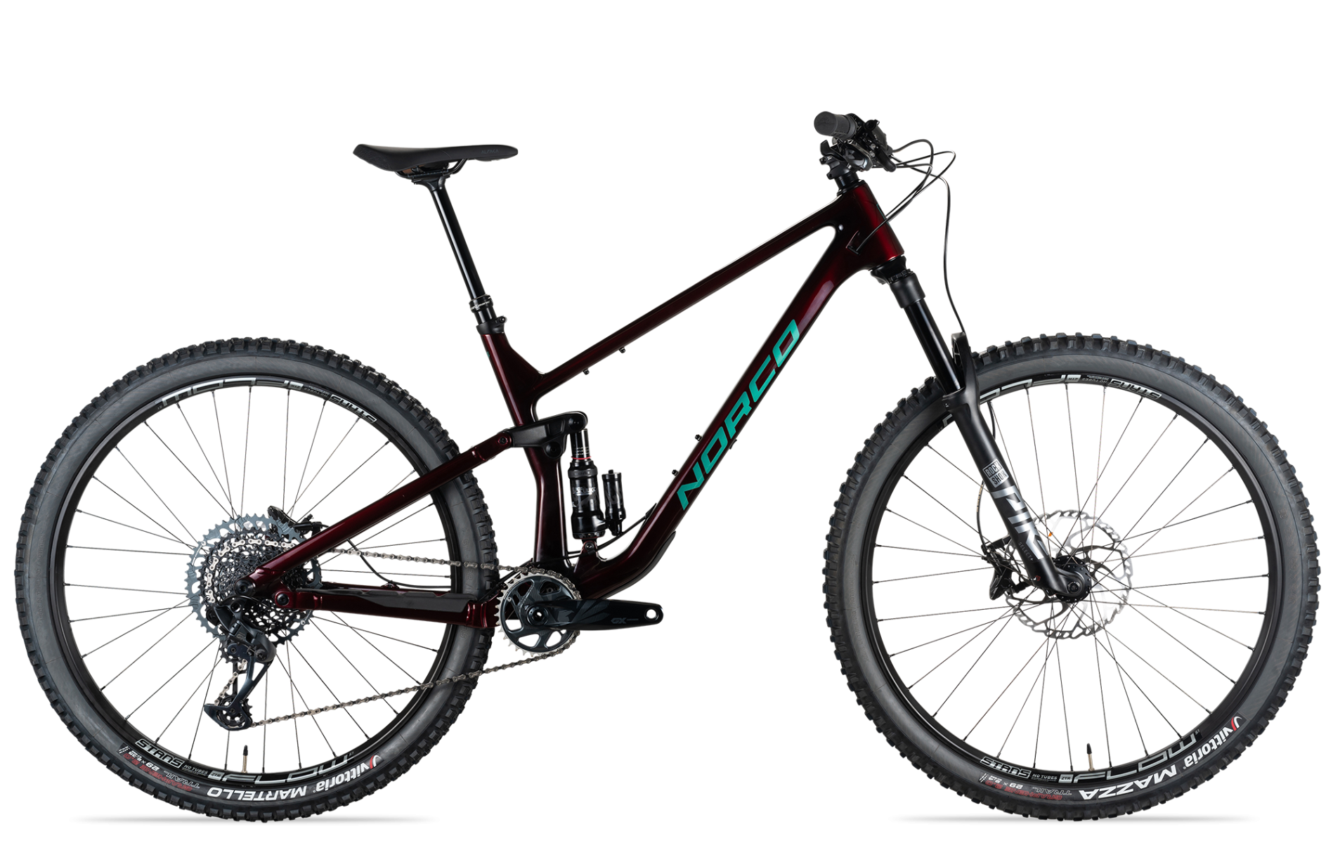 norco-mountain-bike-optic-c2-sram-red-teal