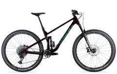 norco-mountain-bike-optic-c2-sram-red-teal