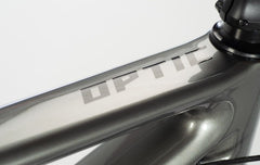 norco-mountain-bike-optic-c3-silver-charcoal-4
