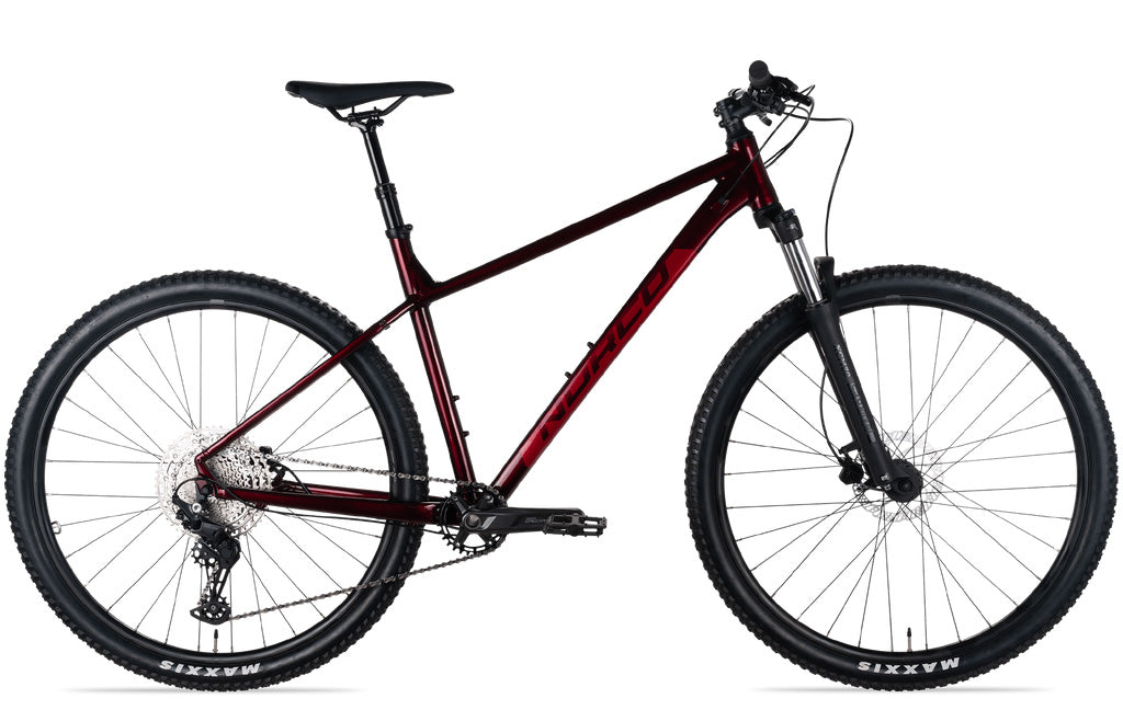 norco-mountain-bike-storm-1-29-red
