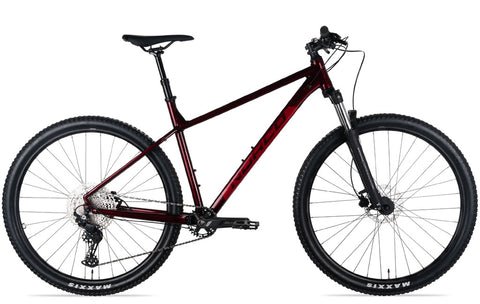 norco-mountain-bike-storm-1-29-red