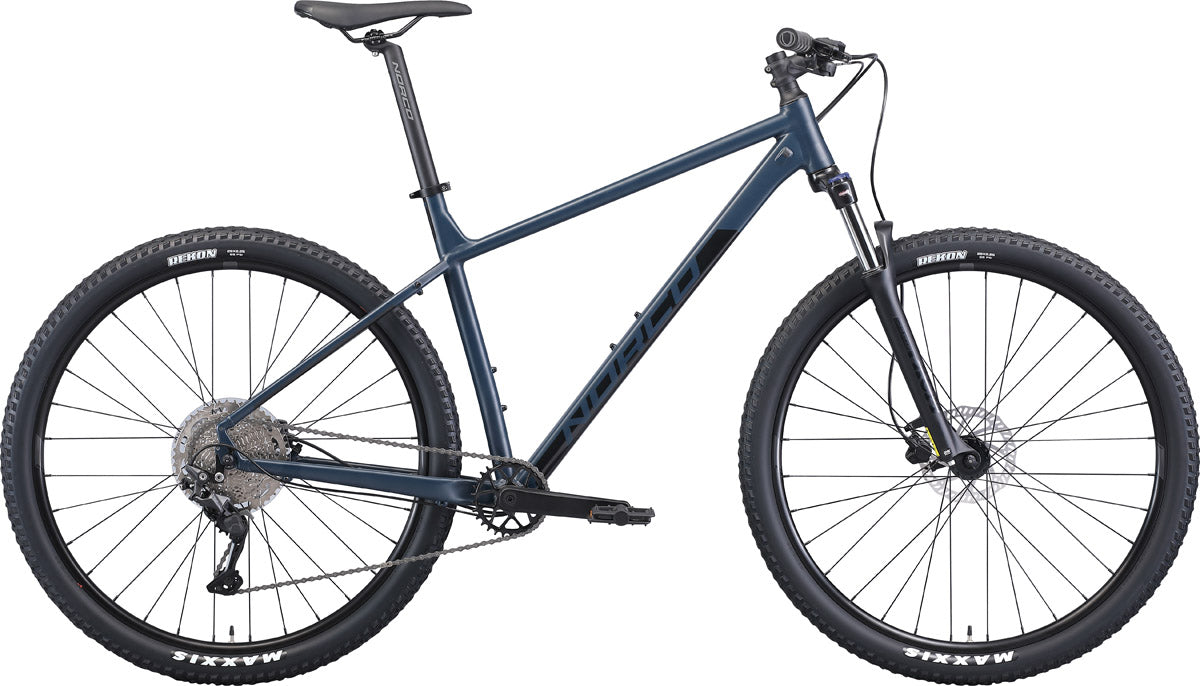 norco-mountain-bike-storm-2-29-blue-black