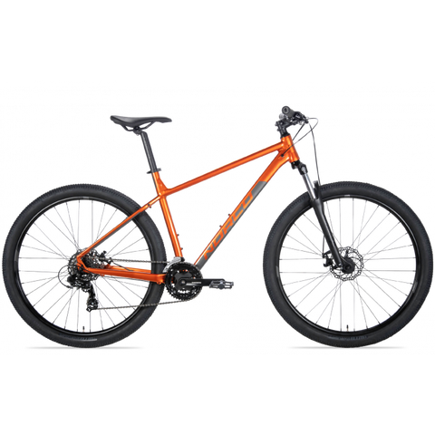 norco-mountain-bike-storm-5-27-5-orange-charcoal