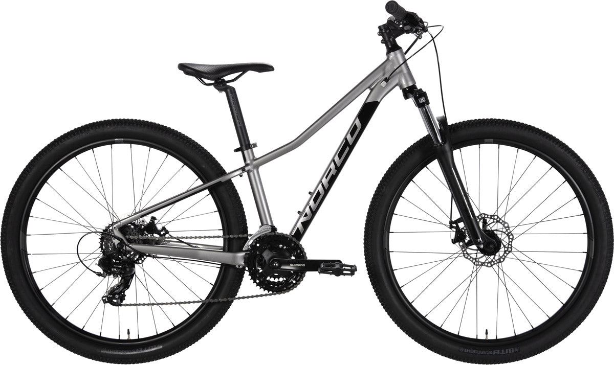 norco-mountain-bike-storm-5-27-5-silver-black