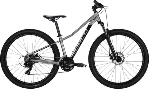 norco-mountain-bike-storm-5-27-5-silver-black