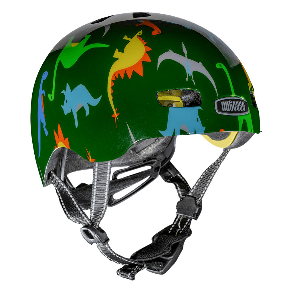 nutcase-baby-helmet-nutty-dino-mite-gloss-mips-dial-xxs
