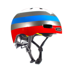 nutcase-youth-helmet-little-nutty-captain-gloss