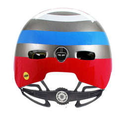 nutcase-youth-helmet-little-nutty-captain-gloss