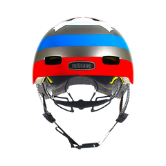 nutcase-youth-helmet-little-nutty-captain-gloss