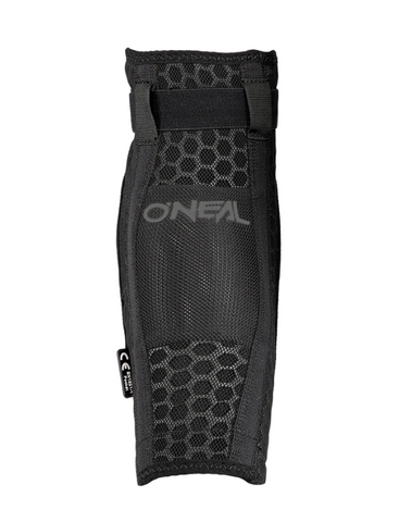 oneal-elbow-guard-redeema