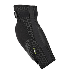 oneal-elbow-guard-redeema