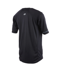 oneal-mens-jersey-pin-it-black-grey