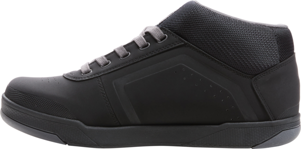 oneal-shoes-mtb-flat-pedal-pinned-pro-black-grey