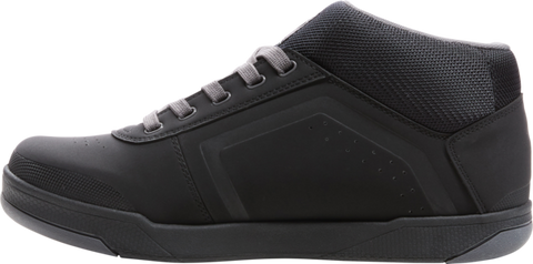 oneal-shoes-mtb-flat-pedal-pinned-pro-black-grey