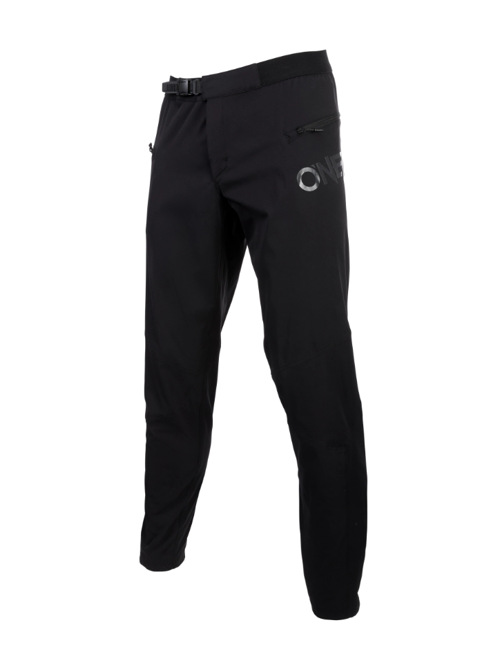 oneal-youth-pants-trailfinder-black
