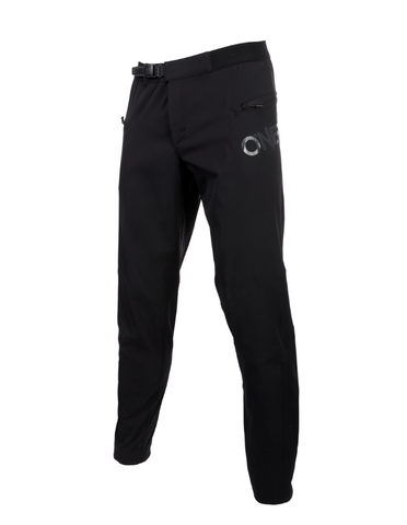 oneal-youth-pants-trailfinder-black