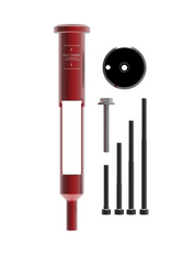 oneup-edc-threadless-carrier