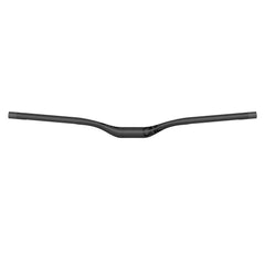 OneUp Handlebar E-Bike Carbon 35 x 800mm Black