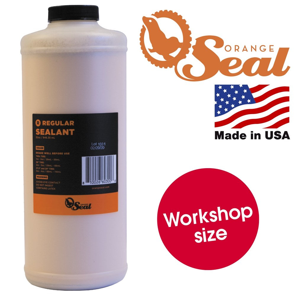 orange-seal-tubeless-tyre-sealant-regular-refill-bottle-946ml-32oz