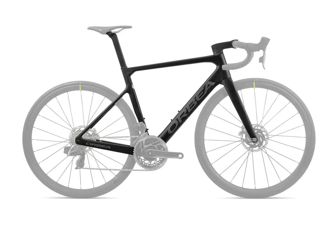 orbea-frame-orca-omx-black