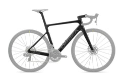orbea-frame-orca-omx-black