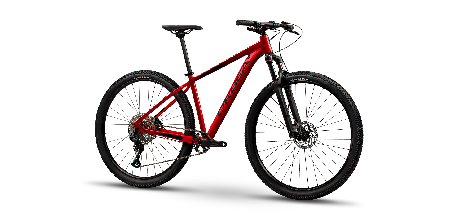 orbea-mountain-bike-mx-40-bright-red-matte-black