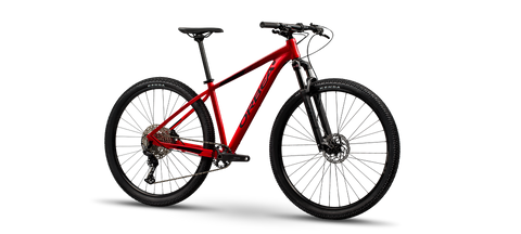 orbea-mountain-bike-mx-40-bright-red-matte-black