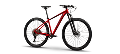 orbea-mountain-bike-mx-40-bright-red-matte-black