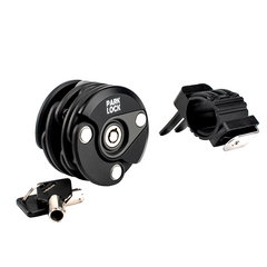 park-lock-folding-lock-brooklyn-hardened-steel-black