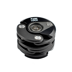 park-lock-folding-lock-brooklyn-hardened-steel-black